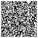 QR code with Blair Insurance contacts
