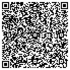 QR code with Polsky /Weber Architects contacts