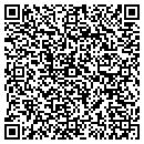 QR code with Paycheck Advance contacts