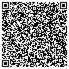 QR code with Sheffield Tree Service contacts