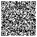 QR code with Qwest contacts