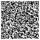 QR code with Tucker Properties contacts