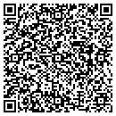 QR code with O'Reilly Auto Parts contacts