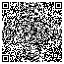 QR code with Fast Pros contacts