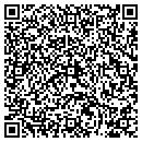 QR code with Viking Ship Inc contacts