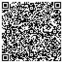 QR code with Carolyns Quilting contacts