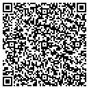 QR code with Steffen Drug Store contacts