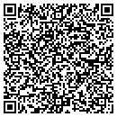 QR code with Rosenthal Floors contacts