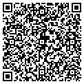 QR code with Gary Stade contacts