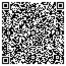 QR code with Charlestons contacts