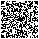 QR code with Robert L Gamez CPA contacts
