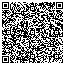 QR code with Peg's Portrait Studio contacts