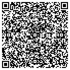 QR code with Alcoholism & Drug Abuse Div contacts