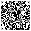 QR code with St Mary's Of Bellevue contacts