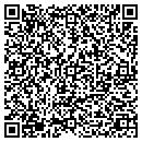 QR code with Tracy Drywall & Construction contacts