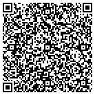QR code with Box Butte County Clerk contacts