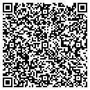 QR code with Orion Systems contacts