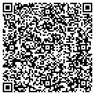 QR code with High Plains Power Systems contacts