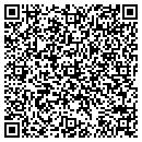 QR code with Keith Maricle contacts