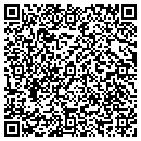 QR code with Silva Auto Wholesale contacts