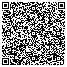 QR code with Goaley Financial Service contacts