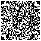 QR code with Johnson County Dist Court Clrk contacts