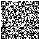 QR code with Mark Boschelman contacts