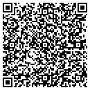QR code with Picket Fence Cafe contacts