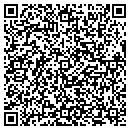 QR code with True Value Hardware contacts