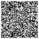 QR code with Wright-Way Maintenance contacts