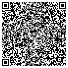 QR code with High Plaines Power Systems contacts