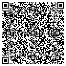 QR code with Henderson Nursing Home contacts