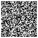 QR code with Bishop Gary AIA contacts