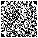 QR code with Legend Software Inc contacts