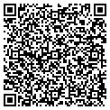 QR code with Spot contacts