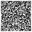 QR code with A Better Way Service Co contacts