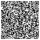 QR code with Johnson Gear Right Angle Dr contacts