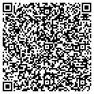 QR code with Nolan Olson Hansen Lautenbaugh contacts