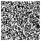 QR code with Columbus Service Office contacts