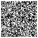 QR code with Gosper County Nursery contacts