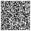 QR code with Pennmark Financial contacts