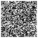 QR code with Bartley Library contacts