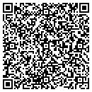 QR code with Leigh Fire Department contacts