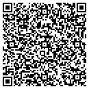 QR code with Nebraska Tool contacts