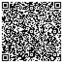 QR code with Cuming Products contacts
