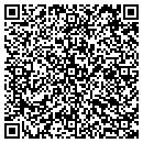 QR code with Precision Industries contacts