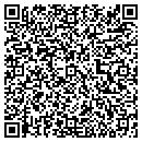 QR code with Thomas Tavern contacts
