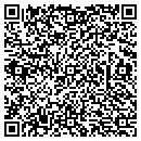 QR code with Mediterranean Food Inc contacts