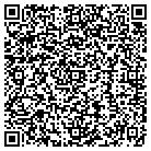 QR code with Smith Body Repair & Paint contacts