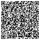QR code with Prudential Ambassador Rl Est contacts